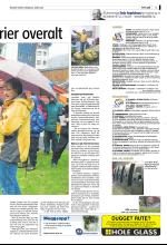 bergenstidende_del2-20090323_000_00_00_003.pdf