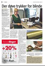 bergenstidende_del2-20090323_000_00_00_004.pdf