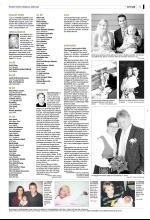 bergenstidende_del2-20090323_000_00_00_005.pdf