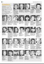 bergenstidende_del2-20090323_000_00_00_006.pdf