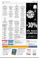 bergenstidende_del2-20090323_000_00_00_007.pdf