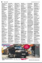 bergenstidende_del2-20090323_000_00_00_008.pdf