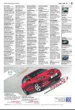 bergenstidende_del2-20090323_000_00_00_009.pdf