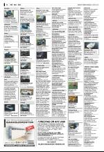 bergenstidende_del2-20090323_000_00_00_010.pdf