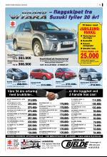 bergenstidende_del2-20090323_000_00_00_011.pdf