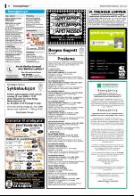 bergenstidende_del2-20090323_000_00_00_012.pdf