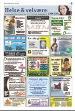 bergenstidende_del2-20090323_000_00_00_013.pdf