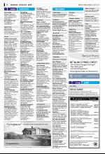 bergenstidende_del2-20090323_000_00_00_014.pdf