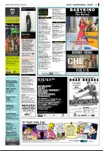 bergenstidende_del2-20090323_000_00_00_015.pdf