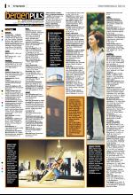 bergenstidende_del2-20090323_000_00_00_016.pdf