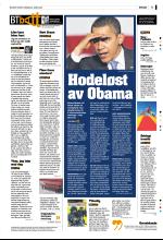 bergenstidende_del2-20090323_000_00_00_017.pdf