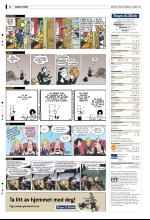 bergenstidende_del2-20090323_000_00_00_018.pdf