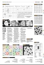 bergenstidende_del2-20090323_000_00_00_019.pdf