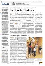 bergenstidende_del2-20090323_000_00_00_020.pdf