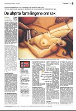 bergenstidende_del2-20090323_000_00_00_021.pdf