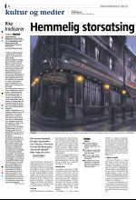 bergenstidende_del2-20090323_000_00_00_022.pdf