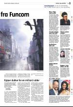 bergenstidende_del2-20090323_000_00_00_023.pdf