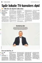 bergenstidende_del2-20090323_000_00_00_024.pdf