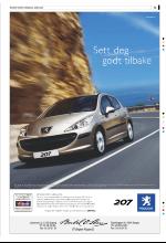 bergenstidende_del2-20090323_000_00_00_025.pdf