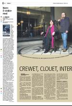 bergenstidende_del2-20090323_000_00_00_026.pdf