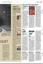 bergenstidende_del2-20090323_000_00_00_027.pdf