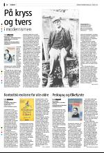 bergenstidende_del2-20090323_000_00_00_028.pdf