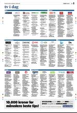 bergenstidende_del2-20090323_000_00_00_029.pdf