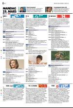 bergenstidende_del2-20090323_000_00_00_030.pdf