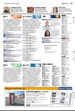 bergenstidende_del2-20090323_000_00_00_031.pdf