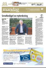 bergenstidende_del2-20090323_000_00_00_032.pdf