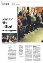 bergenstidende_del2-20090324_000_00_00_002.pdf