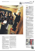 bergenstidende_del2-20090324_000_00_00_003.pdf