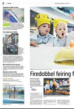 bergenstidende_del2-20090324_000_00_00_004.pdf