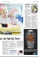 bergenstidende_del2-20090324_000_00_00_005.pdf