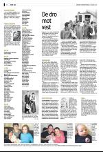 bergenstidende_del2-20090324_000_00_00_006.pdf