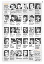 bergenstidende_del2-20090324_000_00_00_007.pdf