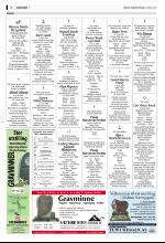 bergenstidende_del2-20090324_000_00_00_008.pdf