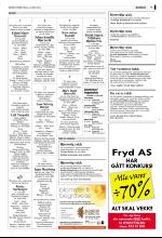 bergenstidende_del2-20090324_000_00_00_009.pdf