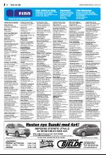 bergenstidende_del2-20090324_000_00_00_010.pdf