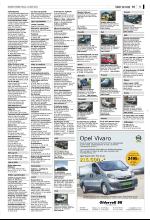 bergenstidende_del2-20090324_000_00_00_011.pdf