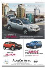 bergenstidende_del2-20090324_000_00_00_012.pdf