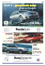 bergenstidende_del2-20090324_000_00_00_013.pdf