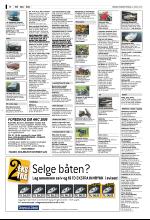 bergenstidende_del2-20090324_000_00_00_014.pdf