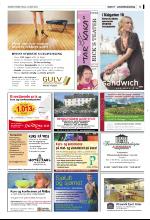 bergenstidende_del2-20090324_000_00_00_015.pdf