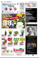 bergenstidende_del2-20090324_000_00_00_016.pdf