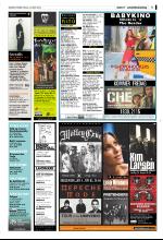 bergenstidende_del2-20090324_000_00_00_017.pdf