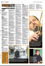 bergenstidende_del2-20090324_000_00_00_018.pdf