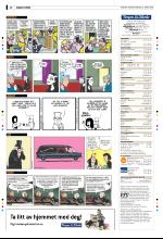 bergenstidende_del2-20090324_000_00_00_020.pdf