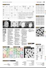 bergenstidende_del2-20090324_000_00_00_021.pdf