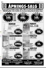 bergenstidende_del2-20090324_000_00_00_022.pdf